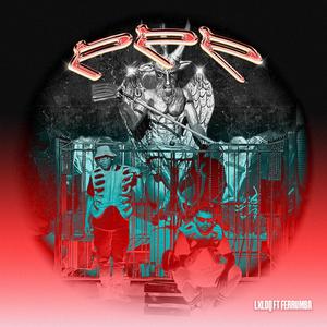 P.P.P (feat. Ferrumba)