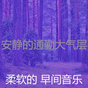 抚慰的起来回忆