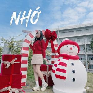 NHỚ