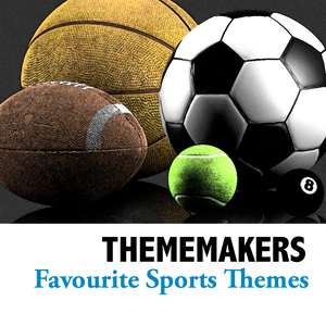 Abc World Of Sport