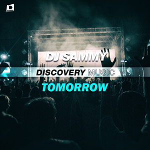 Tomorrow (Original Mix)