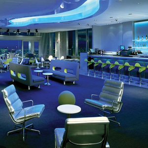 Ardennes Soul (Original Mix)