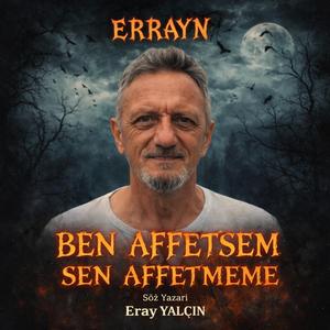 BEN AFFETSEM SEN AFFETME