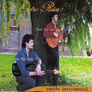 Pa´los Cuyanos