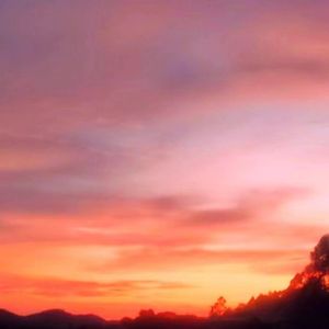 像我这样的人_20220912_171702