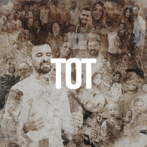 Tot