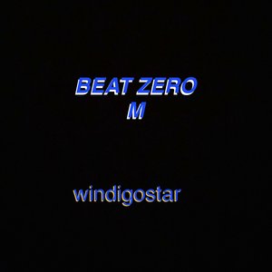 Beat Zero M