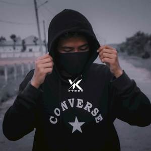 KURINDU GAYAMU KETIKA BERMANJA