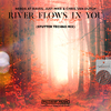 Nerds At Raves - River Flows in You (Stutter Techno)