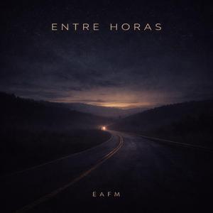 Contando la historia