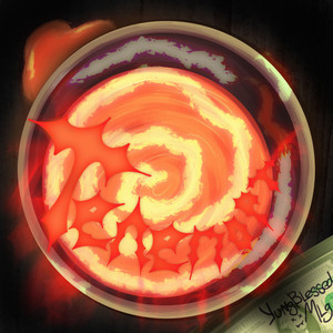 Телепорт (Prod. By nelly2k, palmthugg, babyboosouljah)