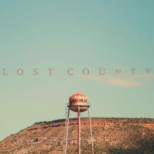 Mcdowell (feat. Nat Lacuna)