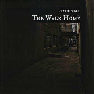The Walk Home