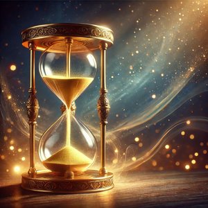 Realmente no estoy tan solo