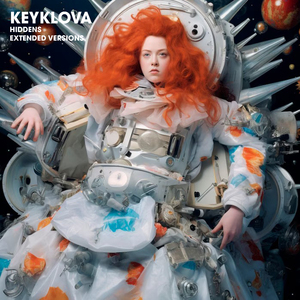 Shoemaker (Club Mix)