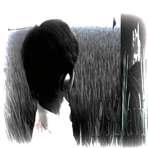 1992.avi (Super Slowed)