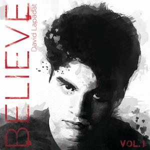 Children of The Night