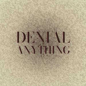 Proficient Whomsoever