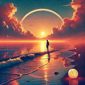 ひと夏の思い出