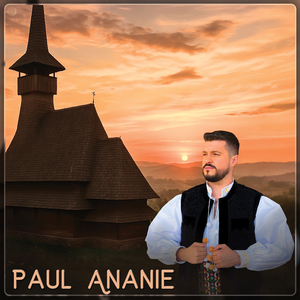 Blândul Păstor