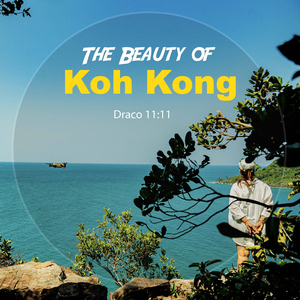 Koh Kong Pride