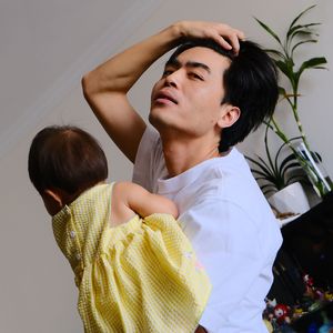 不不不不不一定