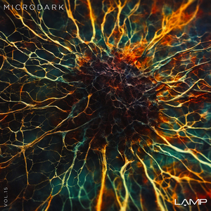 Imeretia (Original Mix)