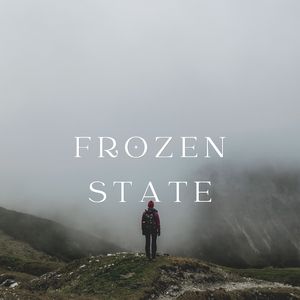 Frozen State