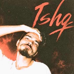 Ishq