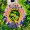 Feri - Roundabout