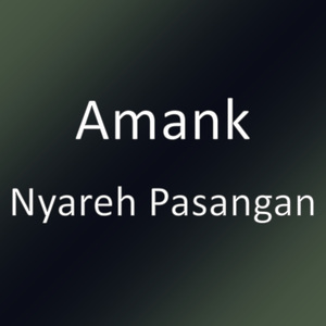 Nyareh Pasangan