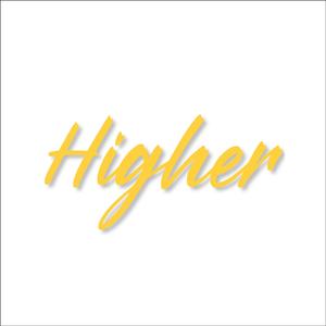 Higher