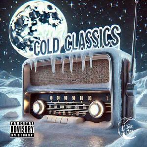 I.T. (feat. King Iso)