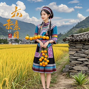 醉美永善诚邀君留