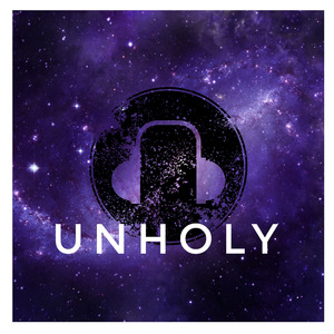 Unholy (Remix)