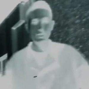 Buquê São Flores Mortas