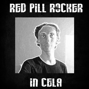 Infestação de Vermes