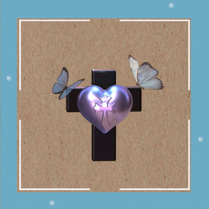 【free】下坠 emocore type beat