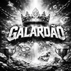 GALARDÃO