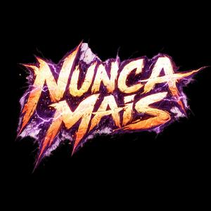 Nunca Mais