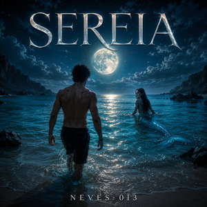 SEREIA