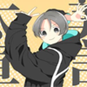 再见宣言(小黑子)