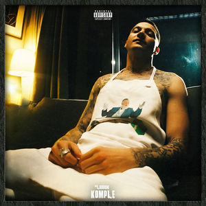 KOMPLE