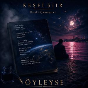 ÖYLEYSE