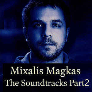 Dakry (2013 dynamic violin remastered)