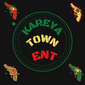 KAREYA TOWN
