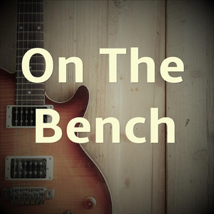 On the Bench
