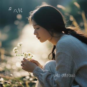 天晴了（释怀版）