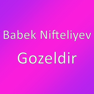 Gozeldir