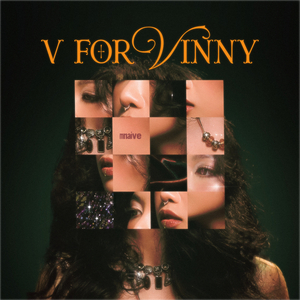 V for Vinny